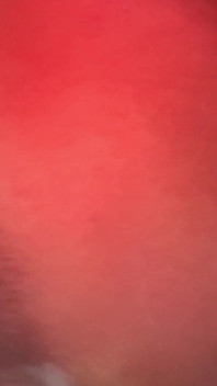 Loose Cunt Whore Gets Machine Fucked