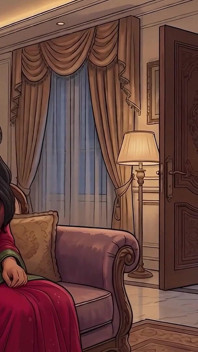 Джейя вчитель, частина 25