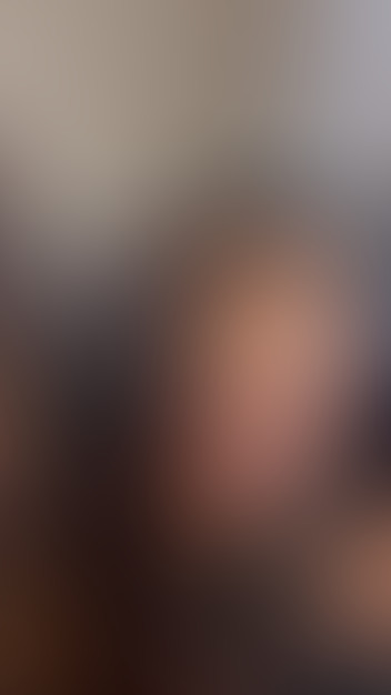 Locked due to age restriction