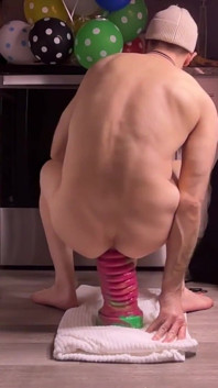 Herr Michelin