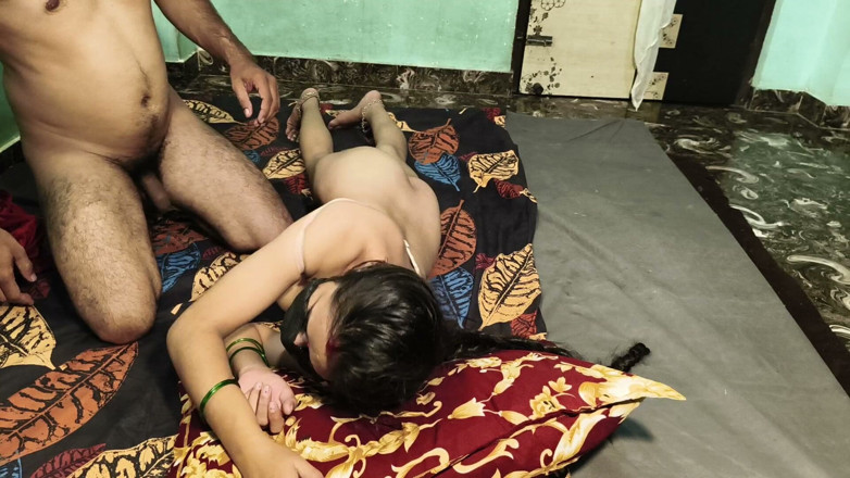 yongboy1: kolej garlaphrend dogi stail charamsukh poora vidiyo oyo hotal men...
