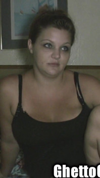 Fish Face Fat Bitch Ho Sucks Tiny Prick Balls Big Ol Ass Cunt!