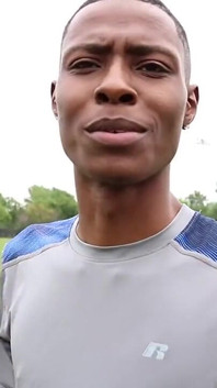 Keon Bonez
