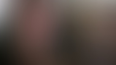 Locked due to age restriction