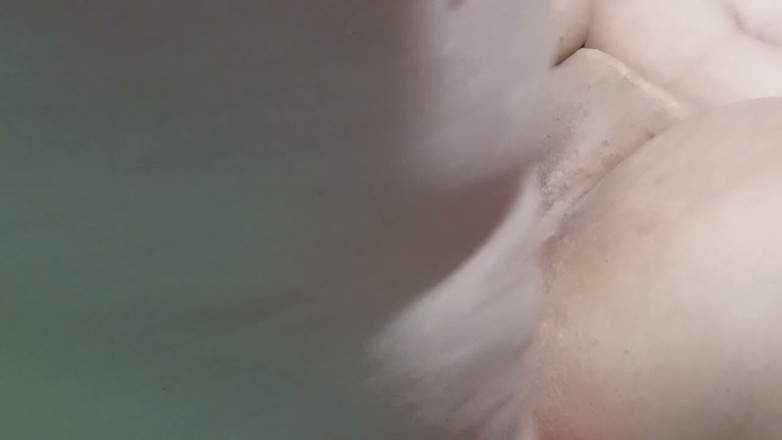 Lelynha: Too Hot