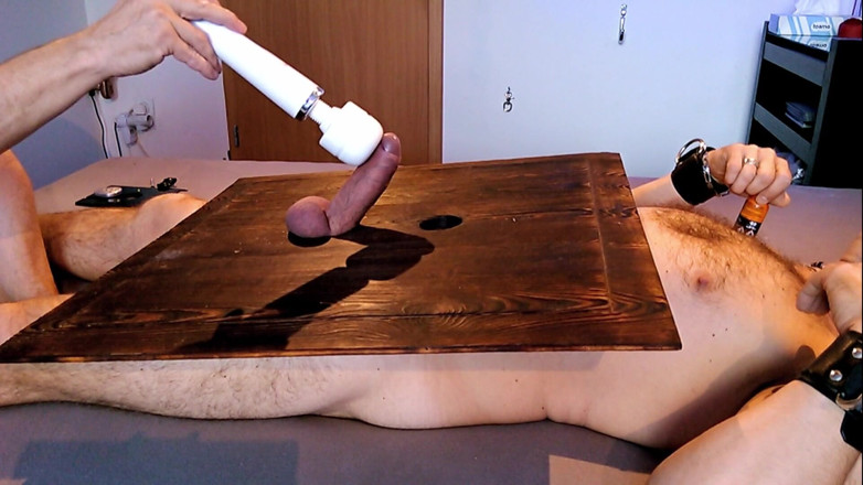 Master Drex: Tablero cbt