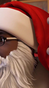 プロポジション・クリスマス・スペシャル5