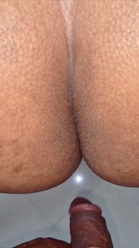 Partie 2 - Mami, indienne sexy, suce et baise