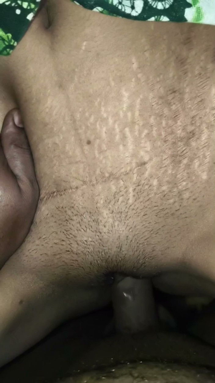MimSexRana: Bhabhi Ki Chud Itna Tide He Ki Andar Jata He...