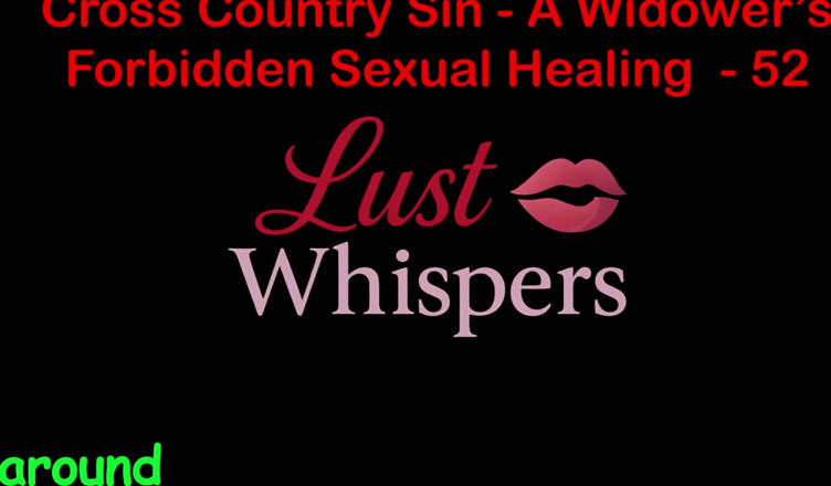 LustWhispers: kros kantri sin: vidhur ki avaidh yaun upchaar bhaag 52 - angreji...