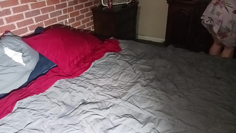 Sloppylynn: Коли горло з ланцюга не стримується