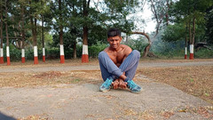 LinearOrnament35: Fixibel cuerpo sexo fijo pawer sexo completo