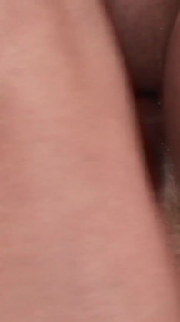 Video esclusivo Bareback: scopata anale tra gay bollenti con schizzi di sperma molto caldo
