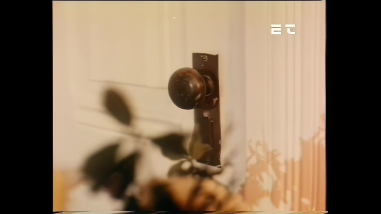 Vintage Megastore Full hd: Si blonde panas dan seksi dikongkek oleh kuda jantan kasar