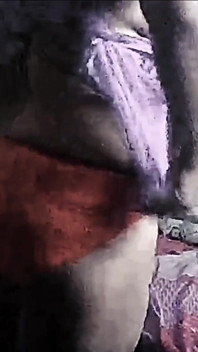 Hot Indian Bhabhi Change Dress Pussy Fingred Sucking Cock & Ready to Fuck