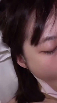 Asian Angel 16896