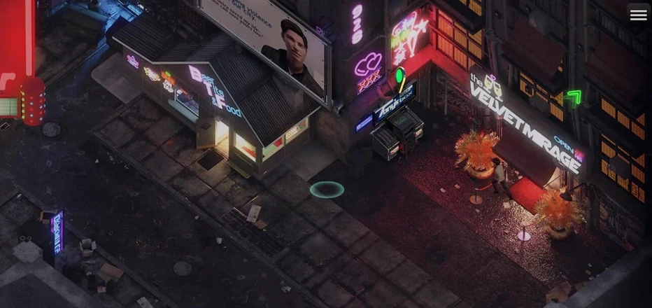 LoveSkySan69: Symphony of the Serpent - Part 117 - Nerdy Teacher Handjob by Loveskysan69