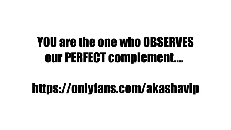 Akasha7: 家庭合集