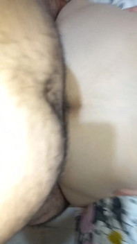 의붓딸의 친구를 후장 따먹는 늙은 계부