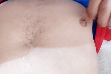 Gangbang straight: Hinaa XXX