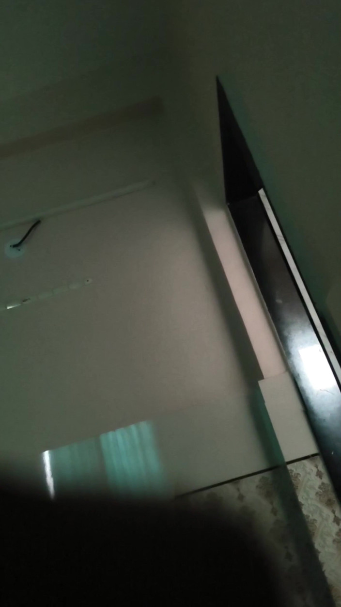 Saggyhardcore: Indian Bhabhi Fucking in Hotel Room Part 1