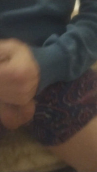 Masturbation