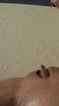 Teen 10 Minutes Multi Squirt Orgasm