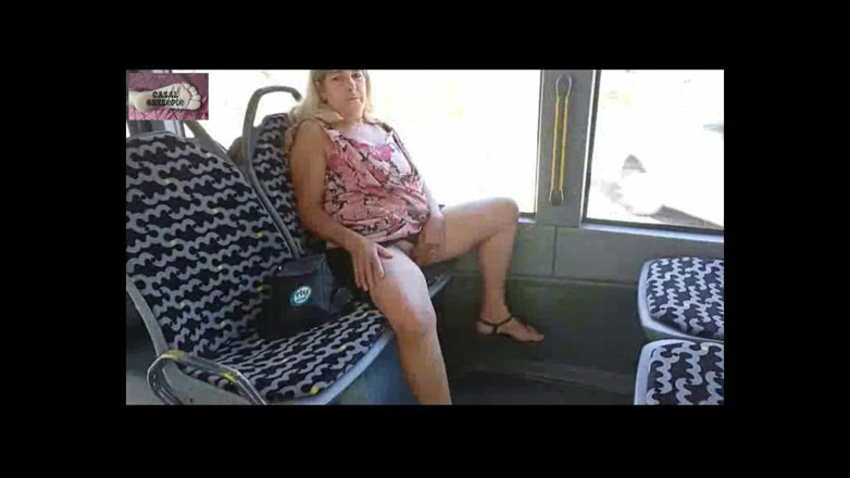 Casal Gresopio Feet: Transport 14