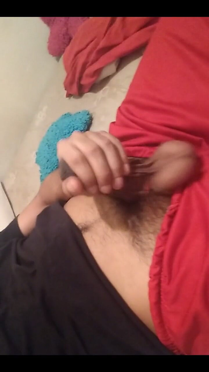 AlexAlejandro13: Pajero Por La Tarde