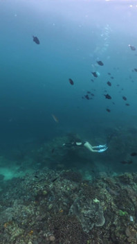 Just Dating the Ocean Will Be Back to Be Your Cum Slut Again Tomorrow
