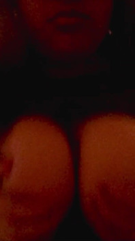 Sorry for the Darkness