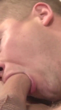 Exclusive video Bareback: Very hot anal fuck between sexy homosexuals eager for cock