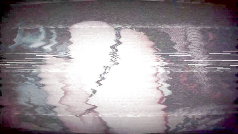 Tiffany Ciskiss: Ich pumpe meinen großen weißen schwanz wieder