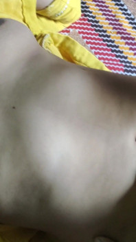 Video seks tante seksi india yang super hot