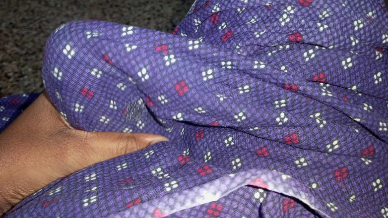 Sweet Indian cock: Cowok gay India ngentot anal sama kontol besar