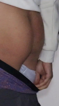 For Your Daily Dose of Hot Sex 2
