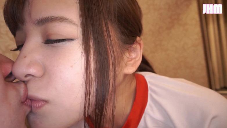 J Hentai Matings: 我一直和你相爱 - mio ichijo - 第3章