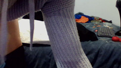 Jamie Dee: Gewoon verveeld zijn