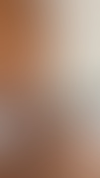 Latina with Perfect Ass Loves Anal Sex