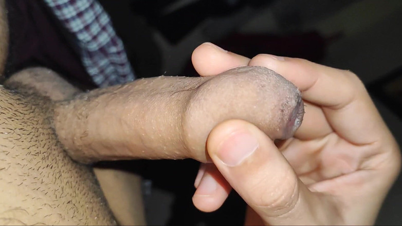 Dupdufyryrufggyu: Masturbacja solo