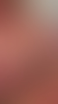 Stepmom’s Lost Bet Titty Dance and Cream Pie Solo Close up