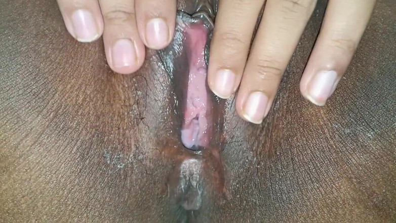 Mami4711: Video panas Monika Salah.