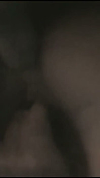 Swingers: Zabierz rozwiązłą żonę na przesłuchanie porno