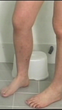 Nápoles, Pequim, Uma Maneira