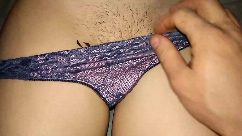 Horny Fuck Bitches: Pieprzony W Łóżku