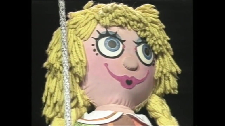 Forte porno TV xxx - (Just the best full movies): Candy In The Lustful Theater (phim)