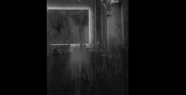 Goddess Misha Goldy: Propadni se silněji do zlatého potěšení, které pro mě spěchá...