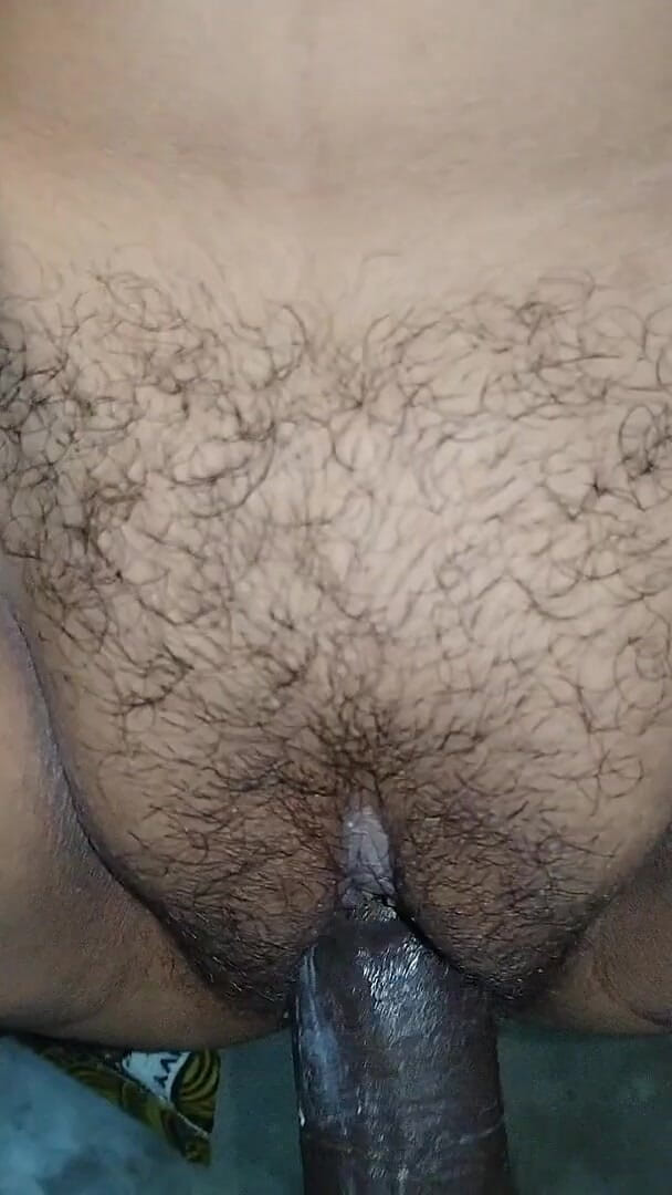 Hubby 23: Hatte nach langer zeit sex mit meiner frau
