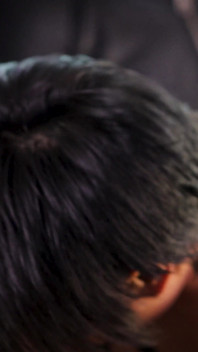 Dominafire & Astrodomina đụ salome salvi