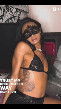 Sirenäs Embrace Productions